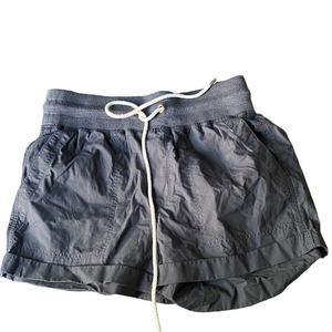 🎁Lou & Grey Charcoal Athletic Shorts